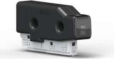 Epson C13T08N140 қара сиялы картридж