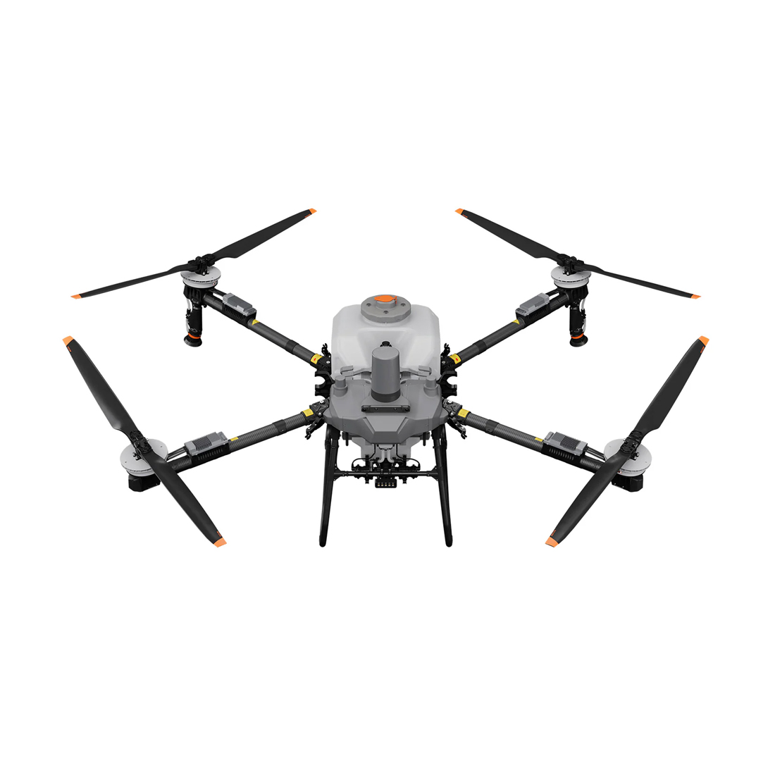 Сельскохозяйственный дрон, DJI, Agras T55, CP.AG.00001283.01