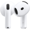APPLE AirPods 4,Model A3050 A3053 A3058