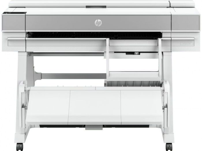 Принтер широкоформатный HP DJ T950 2Y9H1A, 36", А0, 914 мм
