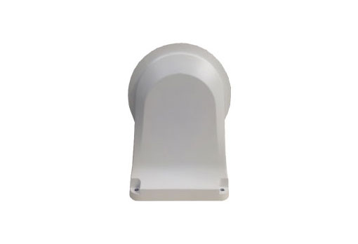 Uniview TR-WM03-B-IN Кронштейн