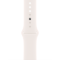 APPLE 46mm Light Blush Sport Band - M/L
