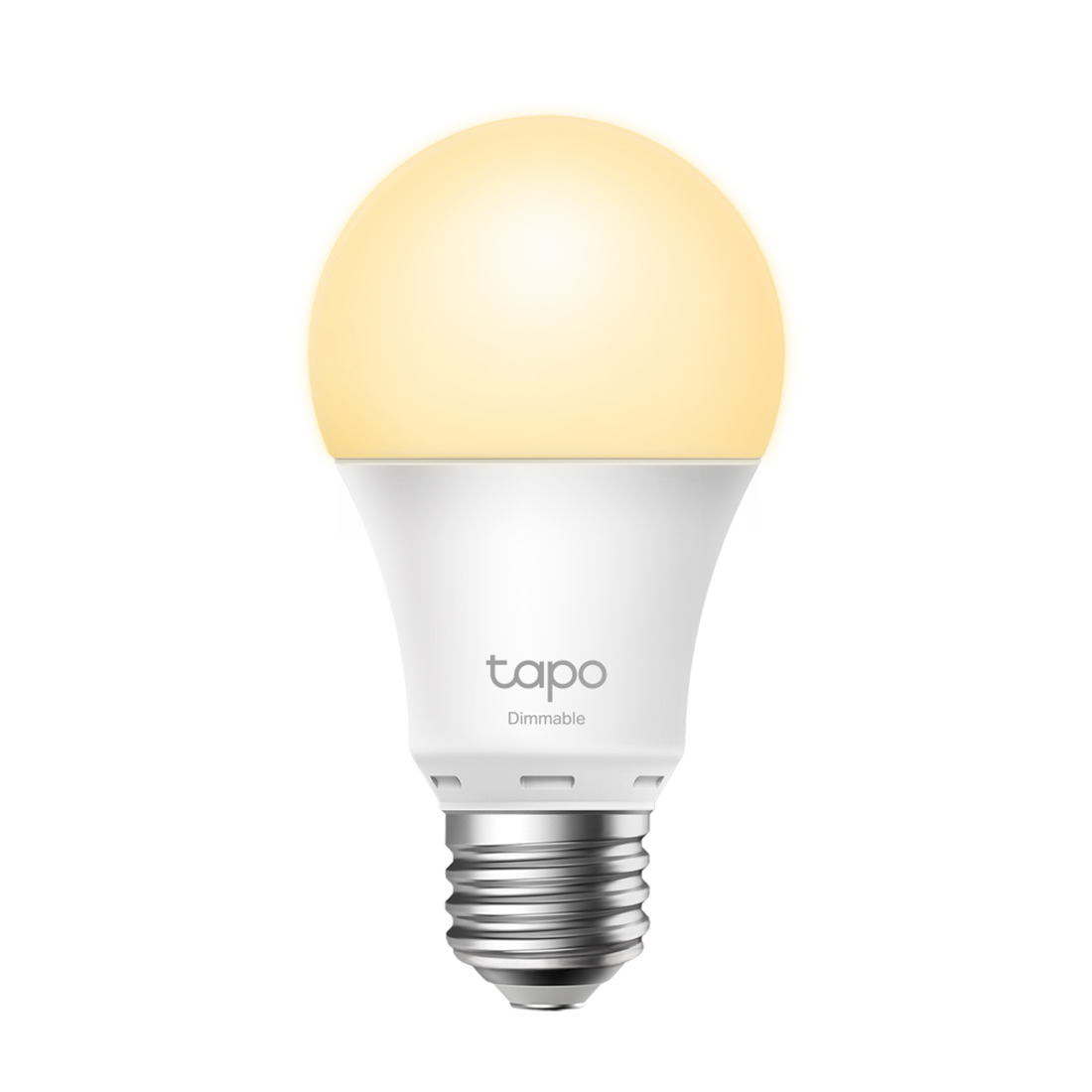 Wi-Fi Ақылды Шам TP-Link Tapo L510E