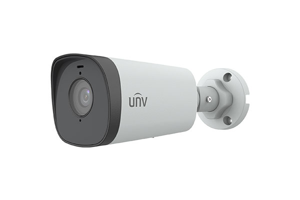 Uniview IPC2314SB-ADF40KM-I0 цифровая видеокамера
