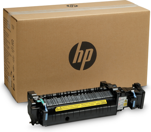 HP LaserJet 220V Fuser Kit / 150000 бет (B5L36A)