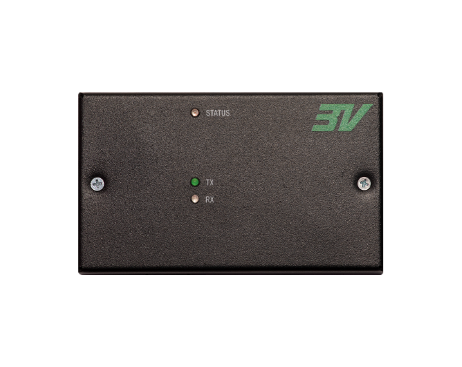 3V Tech Есік контроллері 3V KD-01-RS485