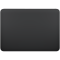 APPLE Magic Trackpad - Black Multi-Touch Surface,Model A3120