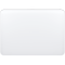 APPLE Magic Trackpad - White Multi-Touch Surface,Model A3120