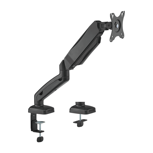 Кронштейн Eco Estelar LDT13-C012E