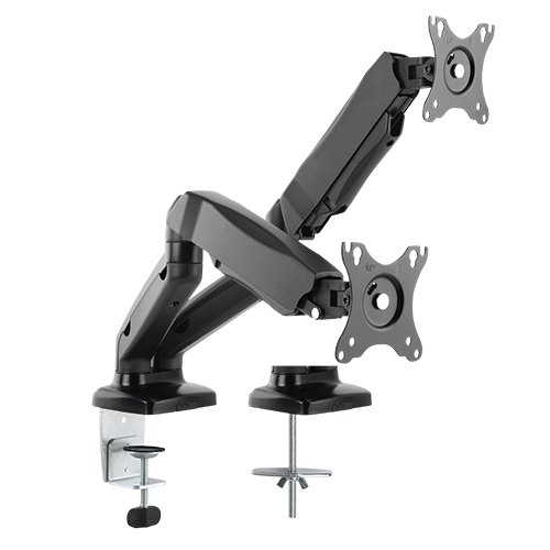 Кронштейн Eco Estelar LDT13-C024E