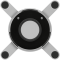 APPLE VESA Mount Adapter