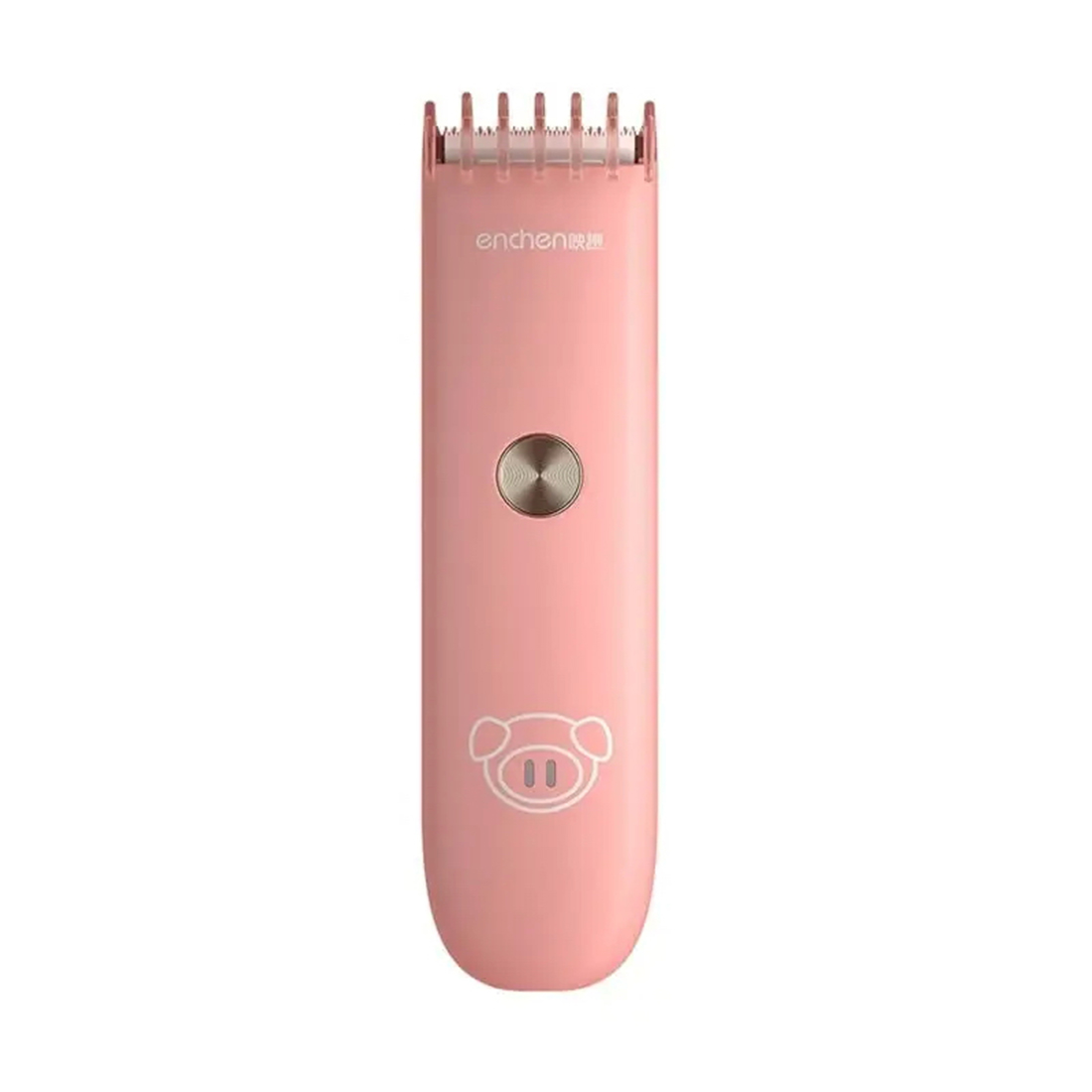 Триммер детский Enchen Hair Clipper Yoyo