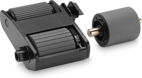 HP 200 ADF роликтерді ауыстыру комплекті W5U23A