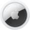 APPLE Apple AirTag (1 Pack), Model A2187