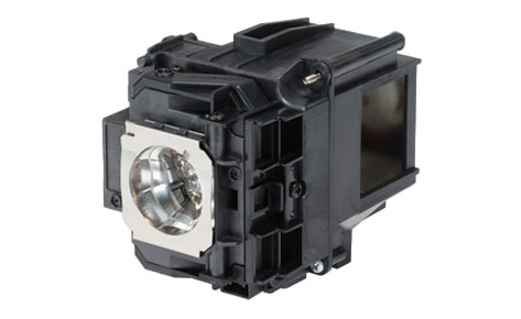 Лампа для проектора Epson ELPLP76 для Epson EB-G6xxx Series