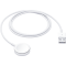 APPLE Apple Watch Magnetic Charging Cable (1 m), Model A2255