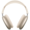 APPLE AirPods Max - Starlight,Model A3184