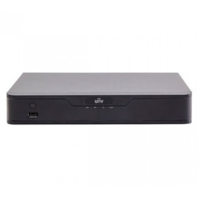 Uniview XVR302-16Q3 цифровой видеорегистратор