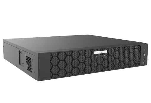Uniview NVR508-64B Видеорегистратор