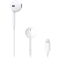 APPLE EarPods (Lightning Connector),Model A1748