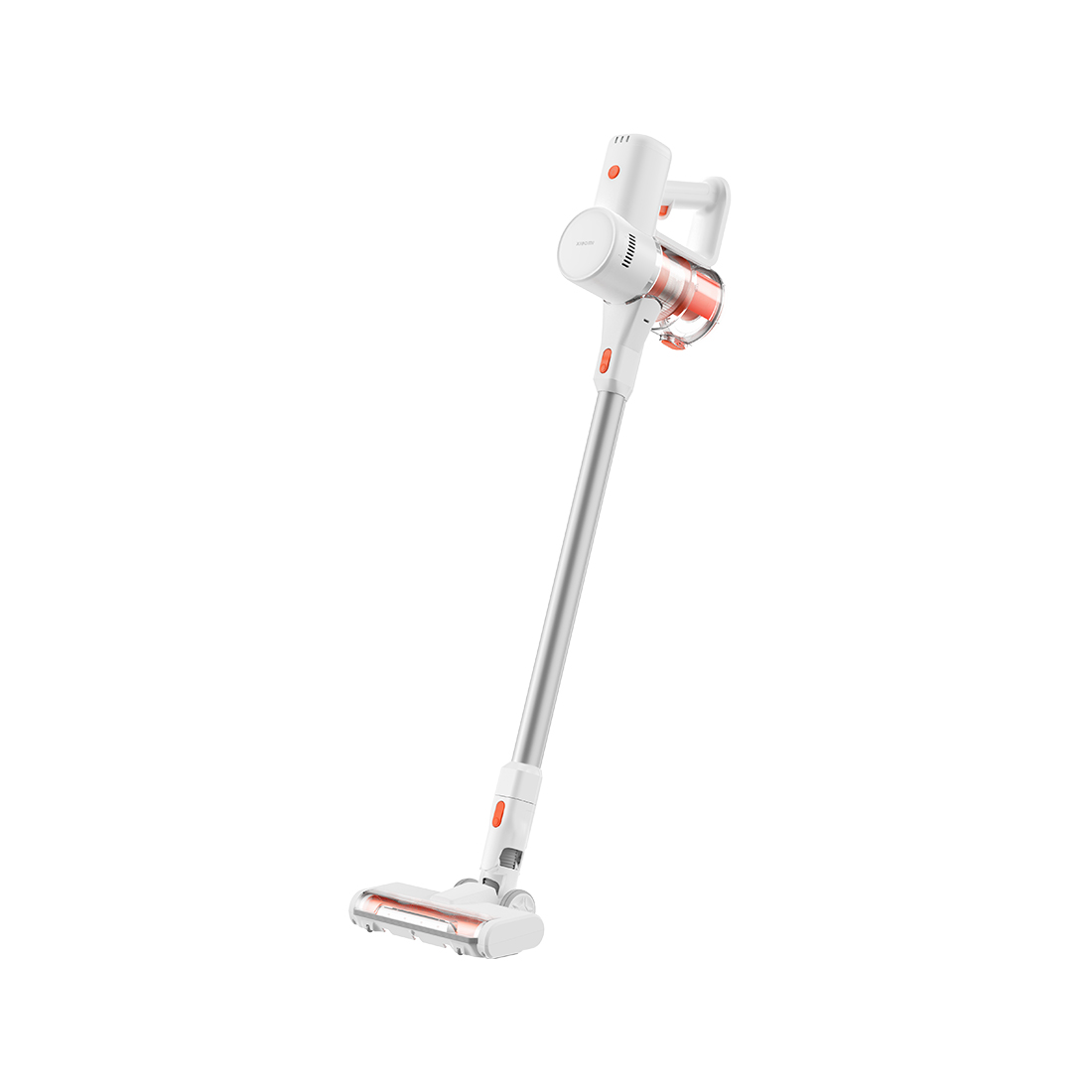 Беспроводной вертикальный пылесос Xiaomi Cordless Vacuum Cleaner G20 Lite (C203/BHR8195GL)