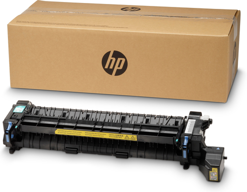 HP 4YL17A LaserJet 220V термофиксаторы комплекті