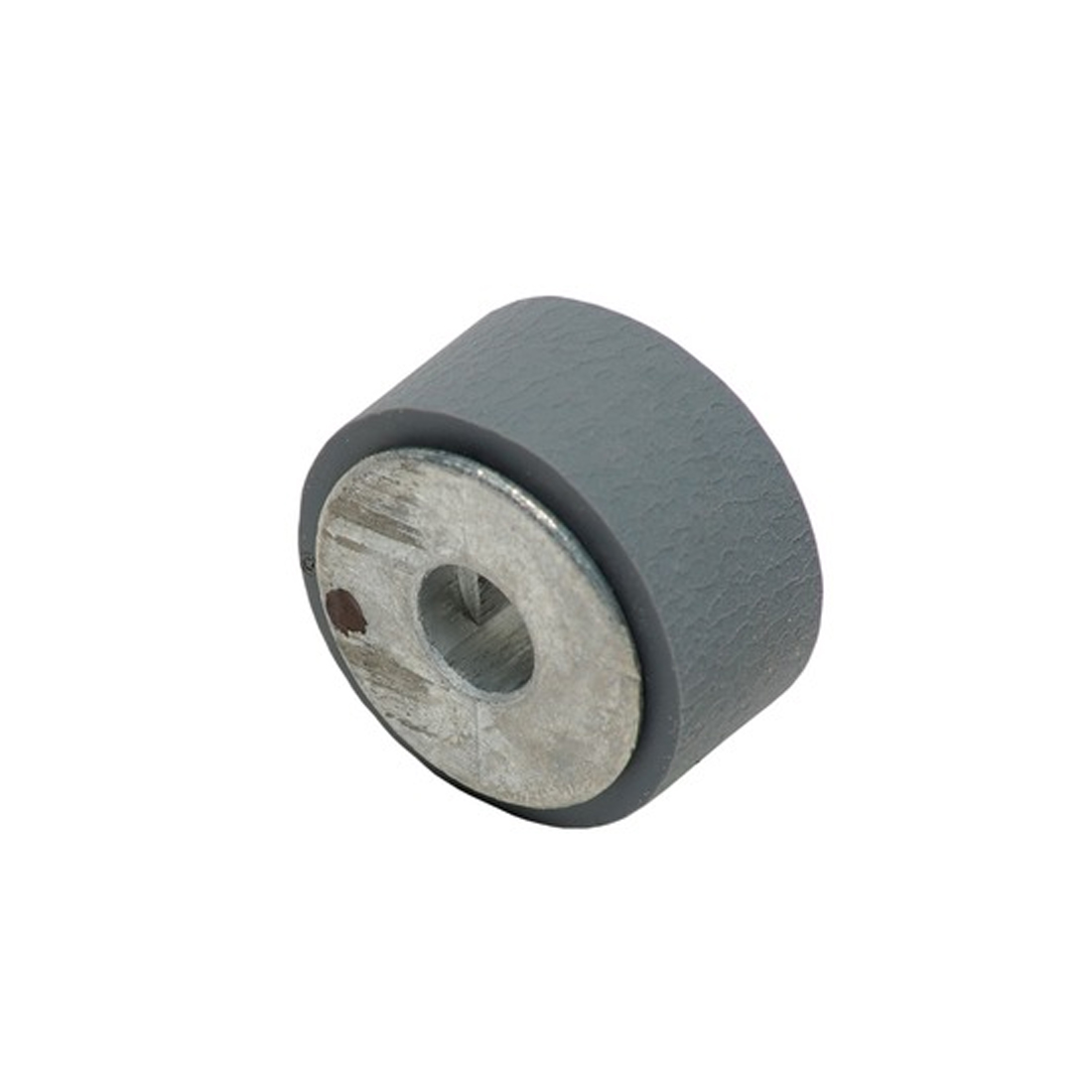 Ролик захвата бумаги Canon ROLLER PICK-UP REAR FF5-7830-040