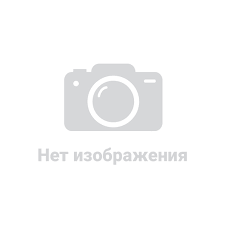 Коннектор оптический мульти-режимный SC Dan-Chief DC101-SC