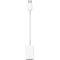APPLE USB-C to USB Adapter,Model A1632