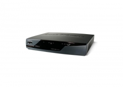 Маршрутизатор CISCO805-20PK-232