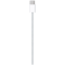 Кабель зарядки USB-C APPLE 60W (1м), Модель A2795