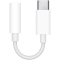 APPLE USB-C to 3.5 mm Headphone Jack Adapter,Model A2155
