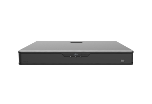 Uniview XVR302-32Q3 цифровой видеорегистратор