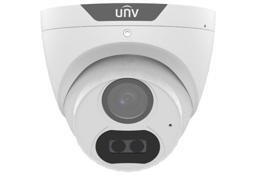 Uniview UAC-T122-AF28LM видеокамера