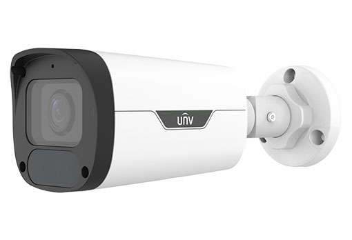 Uniview IPC2324LB-ADZK-H цифровая видеокамера