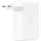 APPLE 140W USB-C Power Adapter,Model A2452