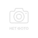 Полка 1U SOHSR10 ESTAP, только для 10" SOHO