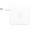 APPLE 96W USB-C Power Adapter,Model A2166
