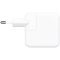 APPLE 35W Dual USB-C Power Adapter,Model A2676