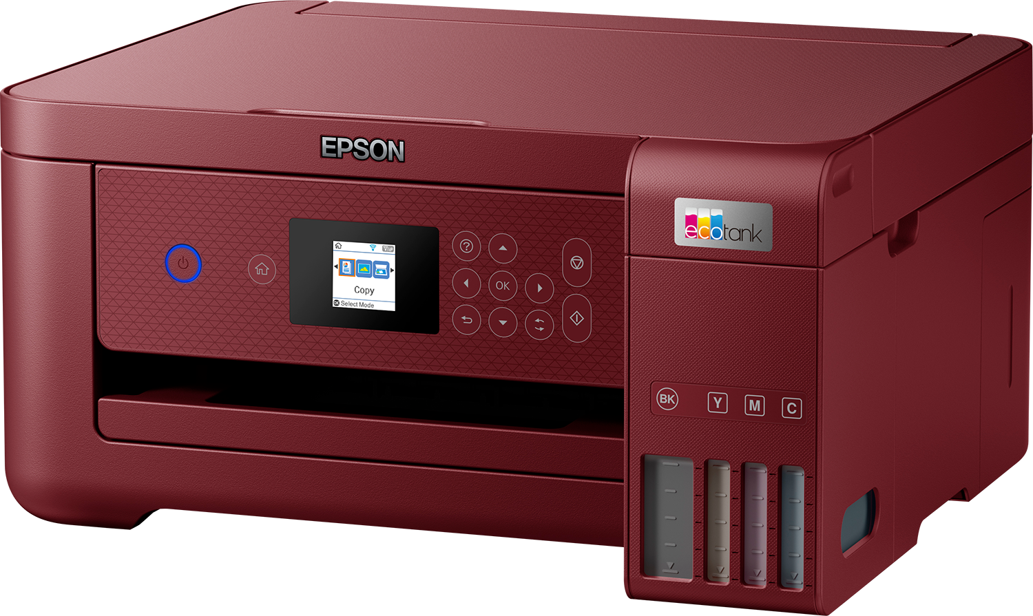 МФУ Epson L4267