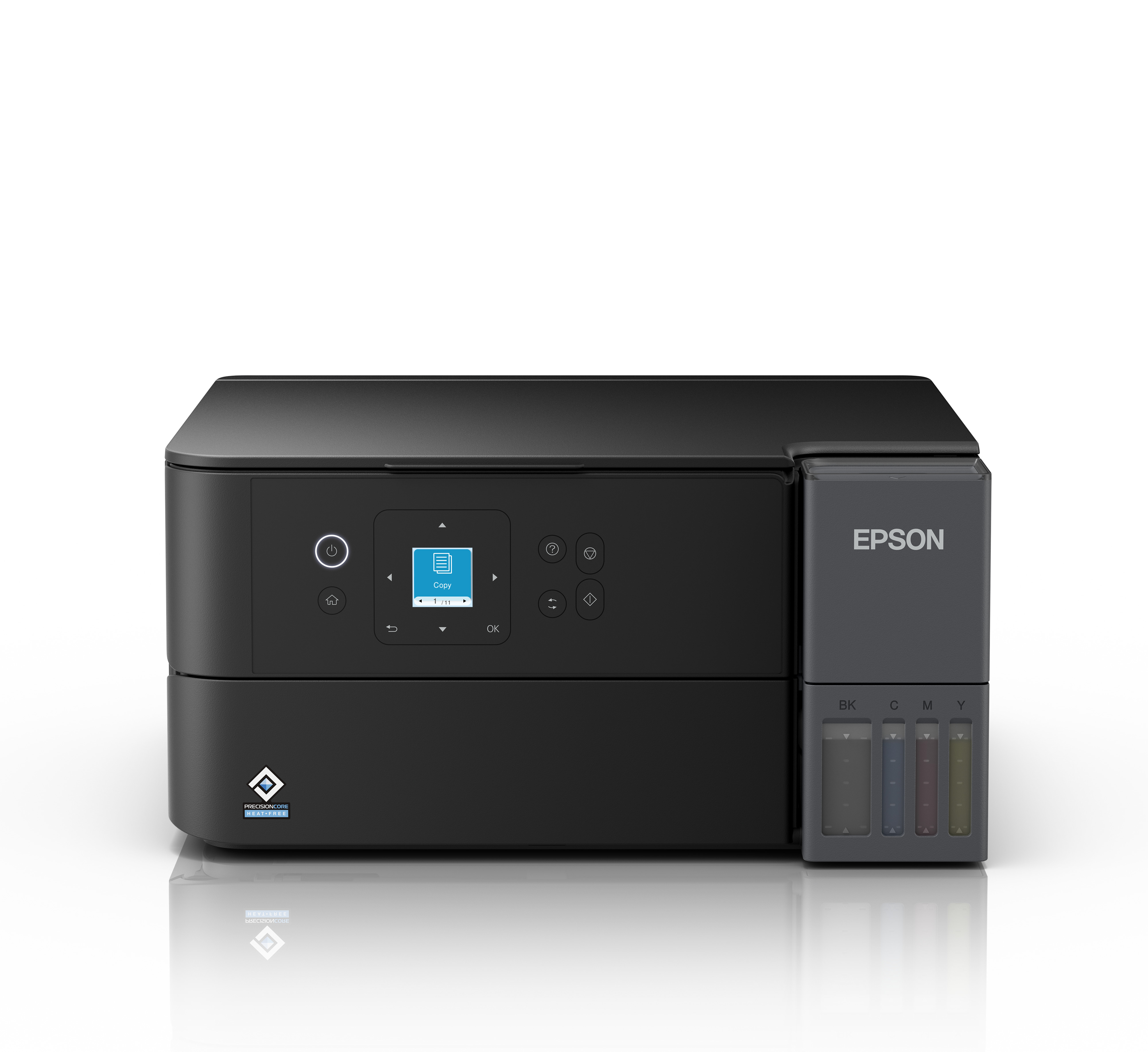 МФУ Epson L4360