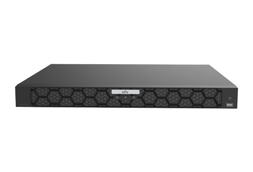 Uniview NVR504-32B Видеорегистратор