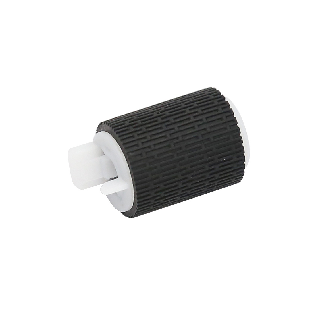 Ролик захвата бумаги CET341086 для копиров CANON iR ADVANCE DX C3720i/C3822i/C5840i