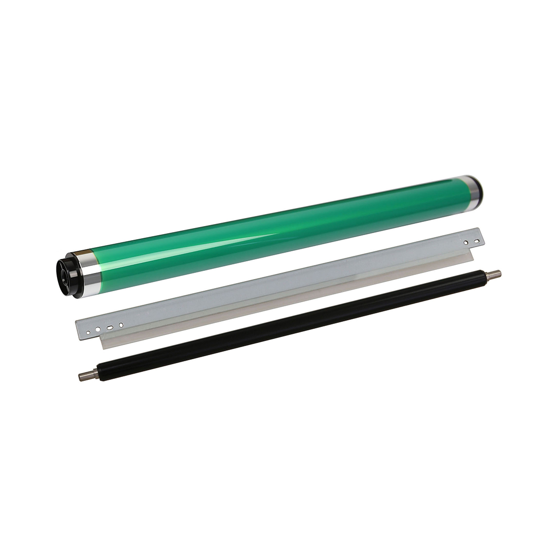 Комплект восстановления драм-юнита CET5216N для копиров CANON iR2520/2525/2530/2535/2545