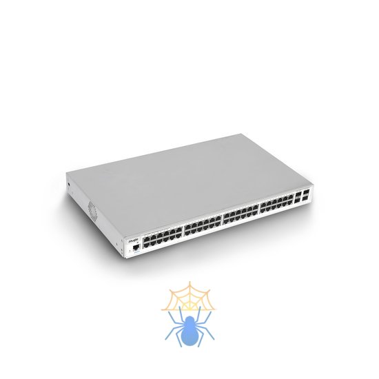 Ruijie RG-S2952G-E V3 L2+ Басқарылатын коммутатор
