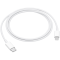Кабель APPLE USB-C to Lightning (1 м), Модель A2561