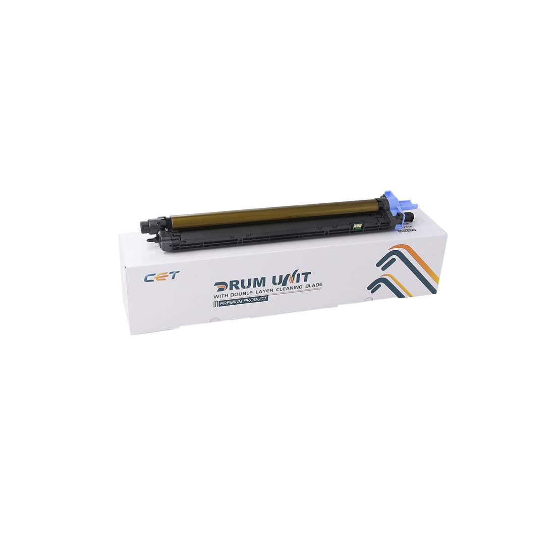 Драм-юнит CET7371P для копиров KONICA MINOLTA Bizhub C258/C308/C368