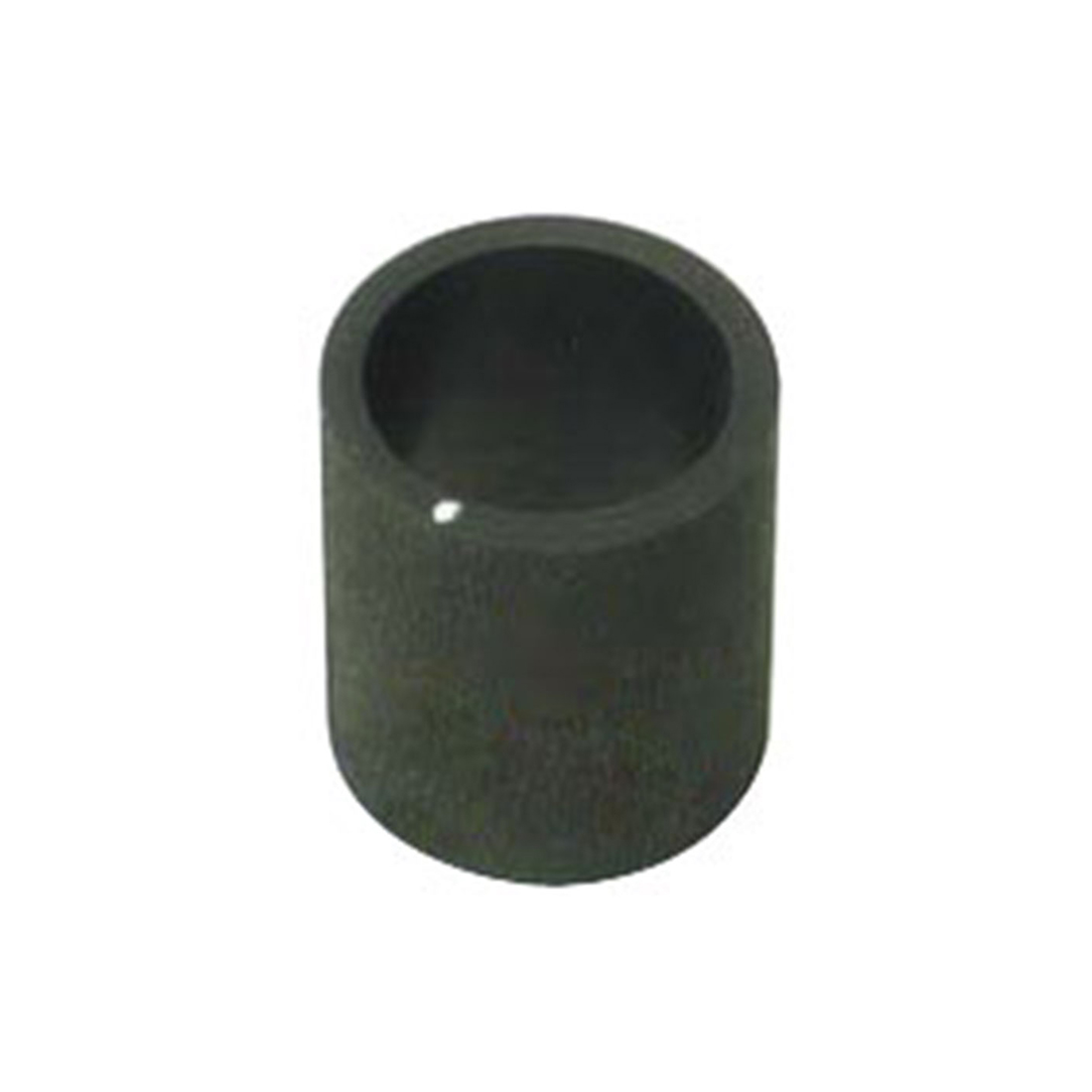 Резинка ролика захвата бумаги CET1204R для принтеров SAMSUNG ML-1510/1710/1740/1750