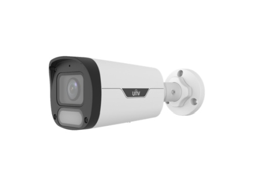 Uniview IPC2314LE-ADF28KM-WP цифровая видеокамера