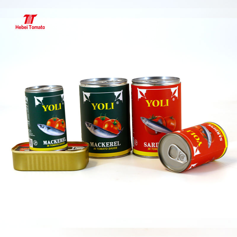Сардины: Эконом-сегмент (Cheap Price Canned Sardine)